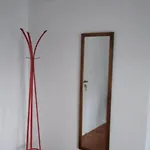 Διαμέρισμα Valkane, 400 Met Od Plaze, Park Free *