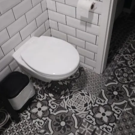 Valkane, 400 Met Od Plaze, Park Free Apartman