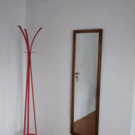 Apartment 400 Met Od Plaze, Park Free *