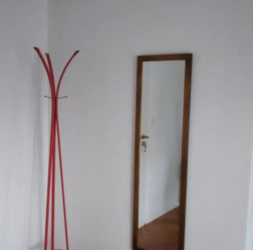 شقة Valkane, 400 Met Od Plaze, Park Free *